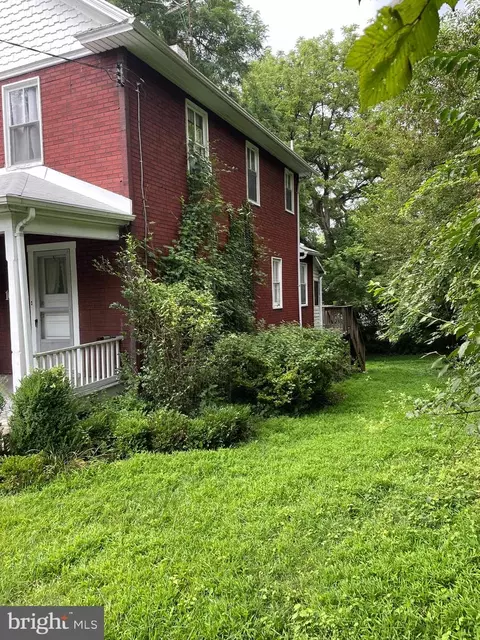 10213 Capitol View Ave, Silver Spring, MD 20910 photo 6