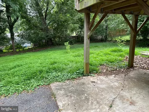 10213 Capitol View Ave, Silver Spring, MD 20910 photo 10