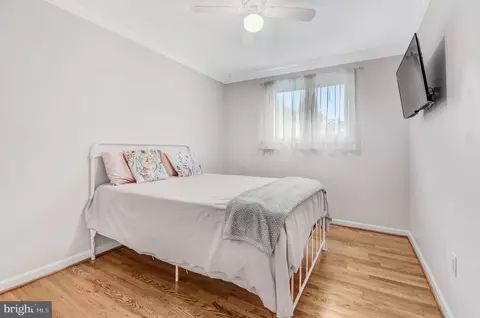 Bedroom - 919 Playford Ln, Silver Spring, MD 20901 photo 2 of 4