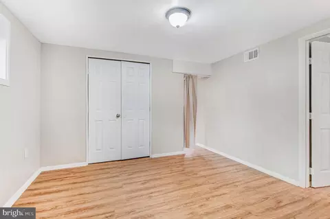Other - 919 Playford Ln, Silver Spring, MD 20901 photo 4 of 6