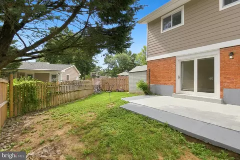 Other - 919 Playford Ln, Silver Spring, MD 20901 photo 6 of 6