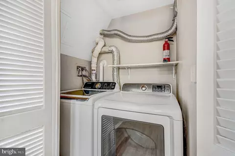 Other - 919 Playford Ln, Silver Spring, MD 20901 photo 5 of 6