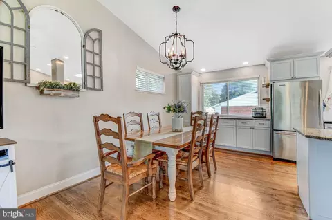 Dining - 919 Playford Ln, Silver Spring, MD 20901 photo 1 of 1