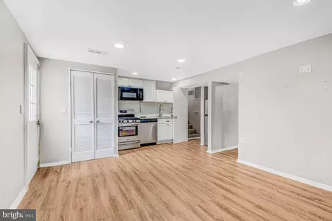 Other - 919 Playford Ln, Silver Spring, MD 20901 photo 3 of 6