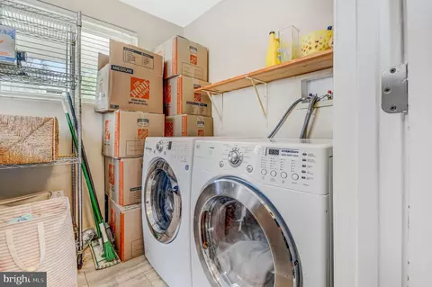 Other - 919 Playford Ln, Silver Spring, MD 20901 photo 2 of 6