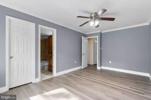 Other - 3964 Bel Pre Rd #3964-1, Silver Spring, MD 20906 photo 12 of 22