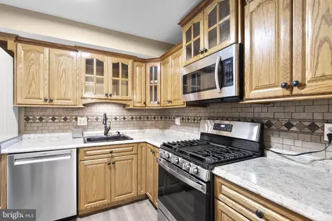 Other - 3964 Bel Pre Rd #3964-1, Silver Spring, MD 20906 photo 7 of 22