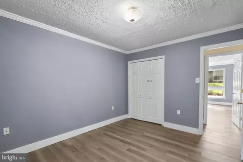 Other - 3964 Bel Pre Rd #3964-1, Silver Spring, MD 20906 photo 18 of 22