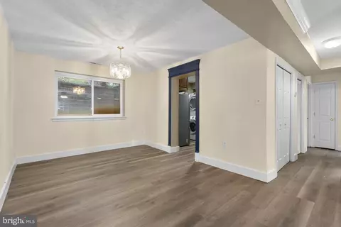 Other - 3964 Bel Pre Rd #3964-1, Silver Spring, MD 20906 photo 5 of 22