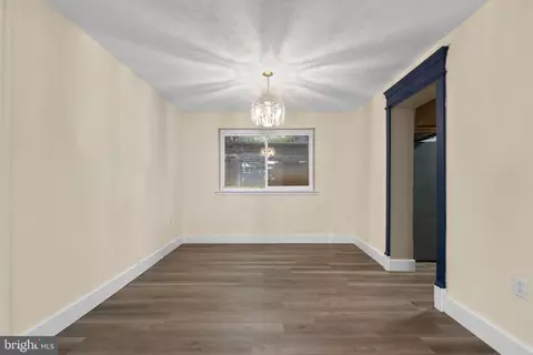 Other - 3964 Bel Pre Rd #3964-1, Silver Spring, MD 20906 photo 4 of 22