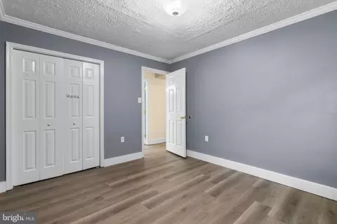 Other - 3964 Bel Pre Rd #3964-1, Silver Spring, MD 20906 photo 17 of 22