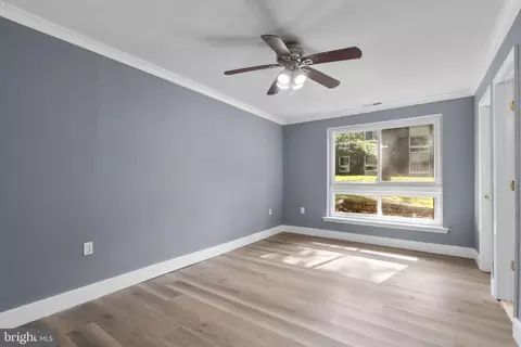 Other - 3964 Bel Pre Rd #3964-1, Silver Spring, MD 20906 photo 10 of 22