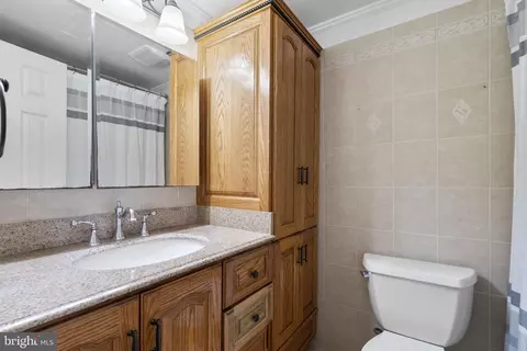 Bath - 3964 Bel Pre Rd #3964-1, Silver Spring, MD 20906 photo 2 of 2