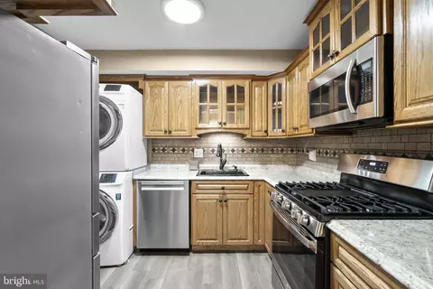 Other - 3964 Bel Pre Rd #3964-1, Silver Spring, MD 20906 photo 6 of 22