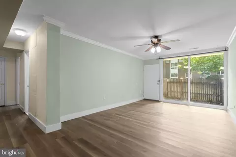Living - 3964 Bel Pre Rd #3964-1, Silver Spring, MD 20906 photo 2 of 6