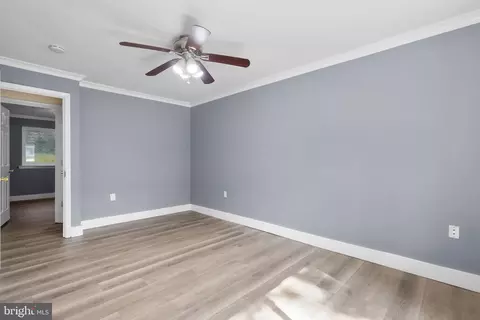 Other - 3964 Bel Pre Rd #3964-1, Silver Spring, MD 20906 photo 13 of 22