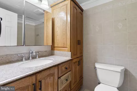 Other - 3964 Bel Pre Rd #3964-1, Silver Spring, MD 20906 photo 20 of 22