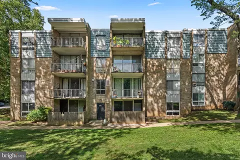 Other - 3964 Bel Pre Rd #3964-1, Silver Spring, MD 20906 photo 22 of 22