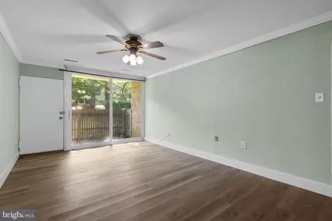 Living - 3964 Bel Pre Rd #3964-1, Silver Spring, MD 20906 photo 1 of 6