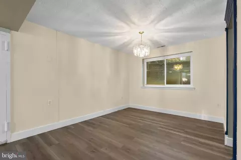 Other - 3964 Bel Pre Rd #3964-1, Silver Spring, MD 20906 photo 3 of 22