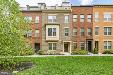 14344 Potomac Heights Ln, Rockville, MD 20850