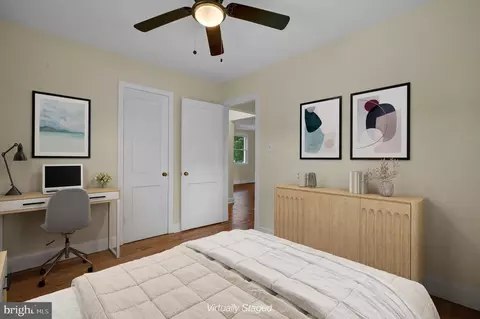 Other - 3004 Dawson Ave, Silver Spring, MD 20902 photo 6 of 16