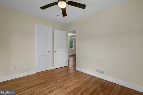 Bedroom - 3004 Dawson Ave, Silver Spring, MD 20902 photo 3 of 3