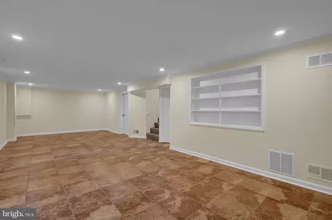 Living - 3004 Dawson Ave, Silver Spring, MD 20902 photo 8 of 8