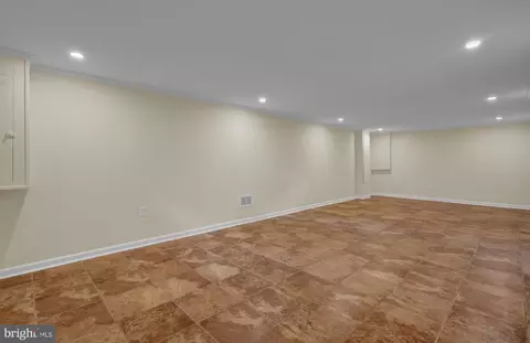 Other - 3004 Dawson Ave, Silver Spring, MD 20902 photo 9 of 16