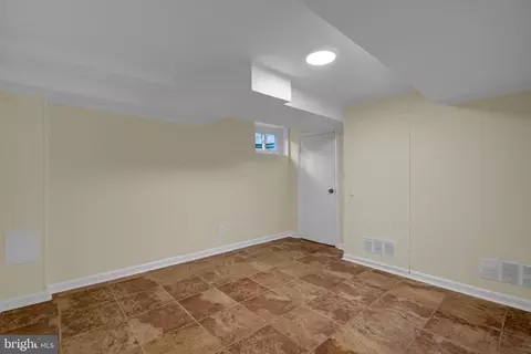 Other - 3004 Dawson Ave, Silver Spring, MD 20902 photo 11 of 16