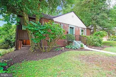 Other - 3004 Dawson Ave, Silver Spring, MD 20902 photo 1 of 16