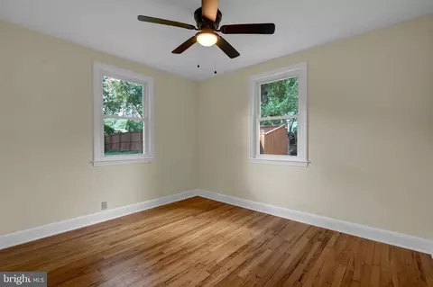 Other - 3004 Dawson Ave, Silver Spring, MD 20902 photo 7 of 16