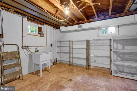 Other - 3004 Dawson Ave, Silver Spring, MD 20902 photo 12 of 16