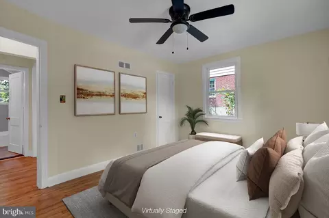Other - 3004 Dawson Ave, Silver Spring, MD 20902 photo 3 of 16