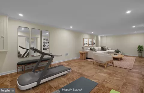 Other - 3004 Dawson Ave, Silver Spring, MD 20902 photo 8 of 16