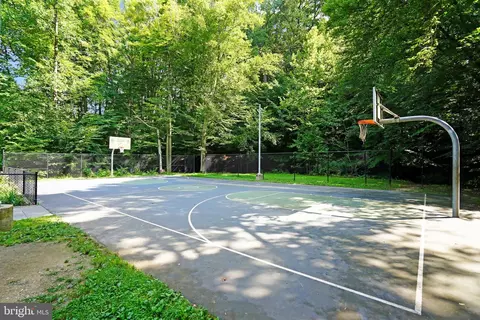Other - 3004 Dawson Ave, Silver Spring, MD 20902 photo 16 of 16