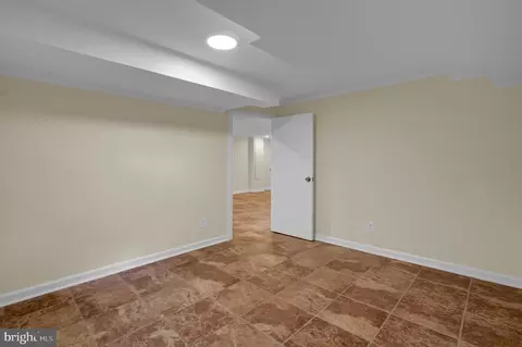 Other - 3004 Dawson Ave, Silver Spring, MD 20902 photo 10 of 16