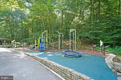 Other - 3004 Dawson Ave, Silver Spring, MD 20902 photo 15 of 16