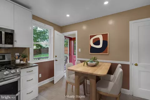 Other - 3004 Dawson Ave, Silver Spring, MD 20902 photo 2 of 16