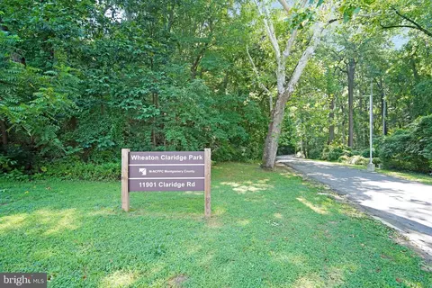 Other - 3004 Dawson Ave, Silver Spring, MD 20902 photo 13 of 16