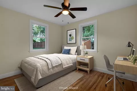 Other - 3004 Dawson Ave, Silver Spring, MD 20902 photo 5 of 16