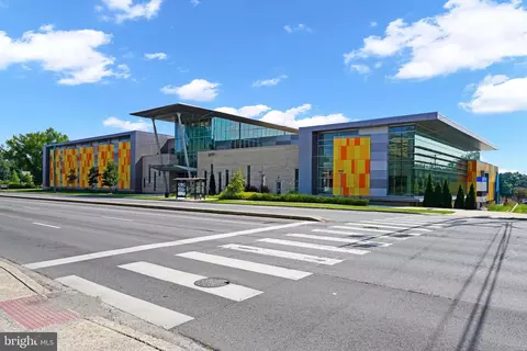 Exterior - 3004 Dawson Ave, Silver Spring, MD 20902 photo 9 of 10