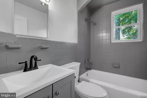 Other - 3004 Dawson Ave, Silver Spring, MD 20902 photo 4 of 16