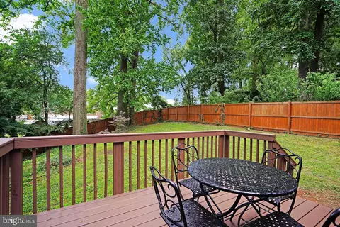 Exterior - 3004 Dawson Ave, Silver Spring, MD 20902 photo 2 of 10