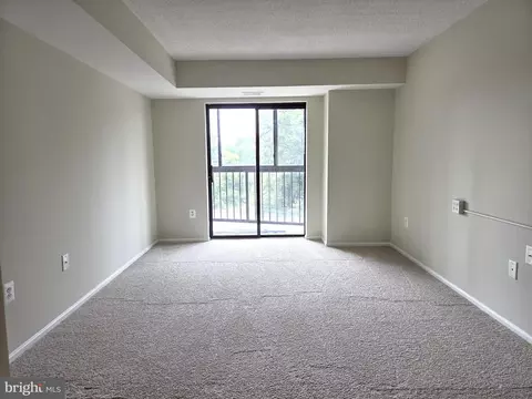 Other - 15107 Interlachen Dr #2-517, Silver Spring, MD 20906 photo 3 of 15