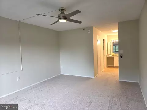 Bedroom - 15107 Interlachen Dr #2-517, Silver Spring, MD 20906 photo 1 of 2