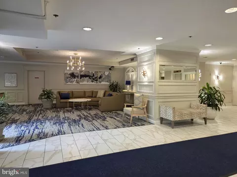 Other - 15107 Interlachen Dr #2-517, Silver Spring, MD 20906 photo 15 of 15