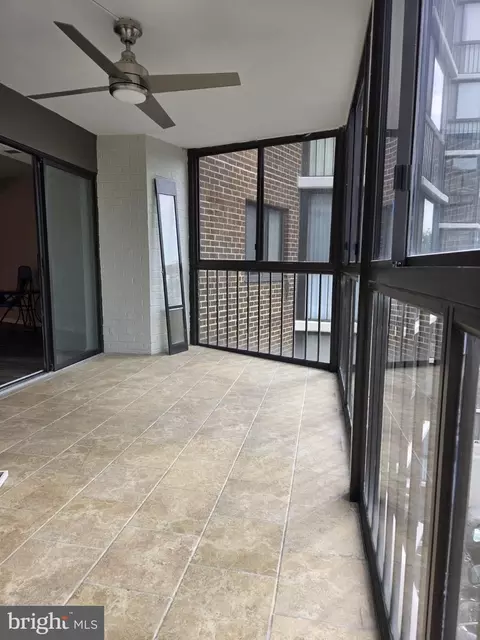 Exterior - 15107 Interlachen Dr #2-517, Silver Spring, MD 20906 photo 2 of 15