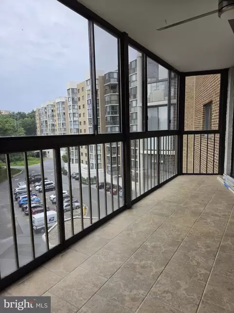 Exterior - 15107 Interlachen Dr #2-517, Silver Spring, MD 20906 photo 4 of 15