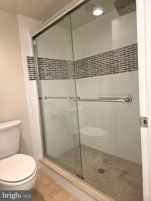 Bath - 15107 Interlachen Dr #2-517, Silver Spring, MD 20906 photo 5 of 8